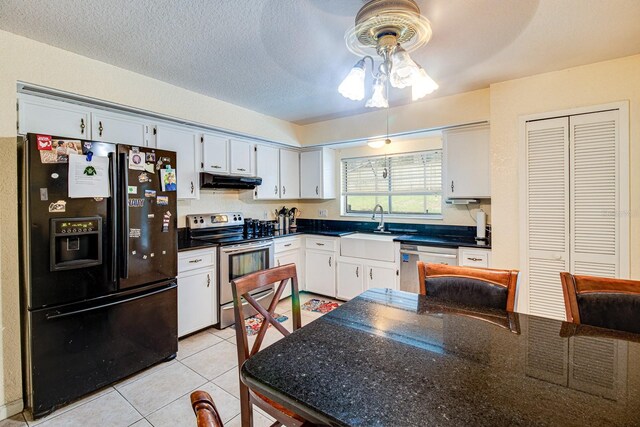 452 Sundown Trl, Casselberry, FL 32707 - photo 14
