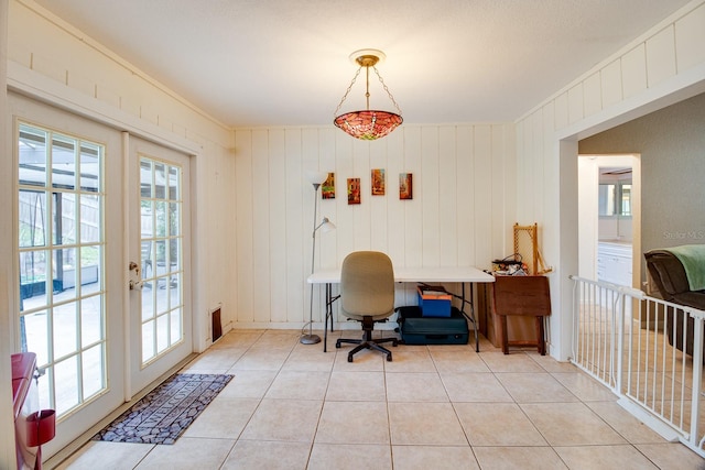 452 Sundown Trl, Casselberry, FL 32707 - photo 15