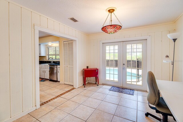 452 Sundown Trl, Casselberry, FL 32707 - photo 16