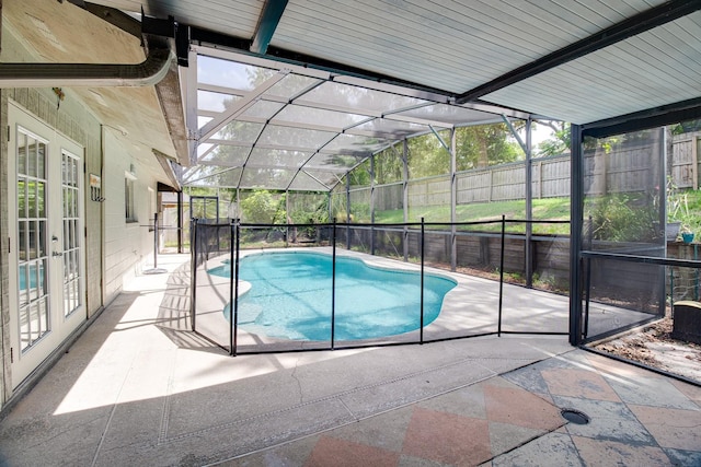 452 Sundown Trl, Casselberry, FL 32707 - photo 18