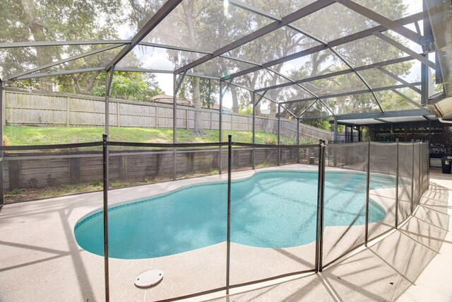 452 Sundown Trl, Casselberry, FL 32707 - photo 19