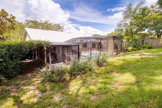 452 Sundown Trl, Casselberry, FL 32707 - photo 20