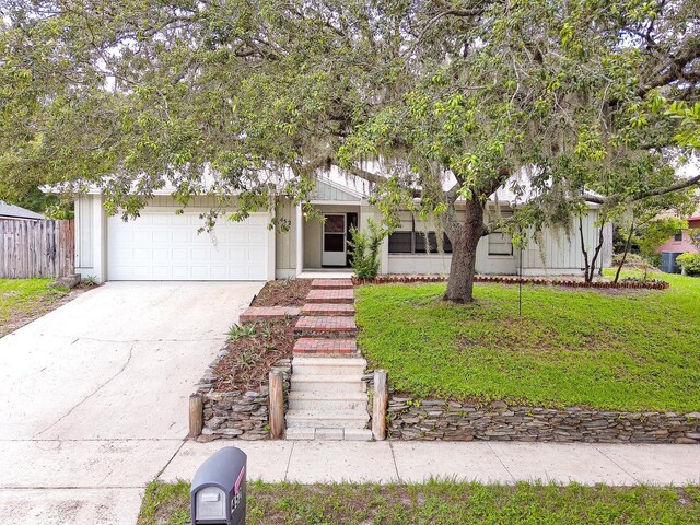 452 Sundown Trl, Casselberry, FL 32707 - photo 21