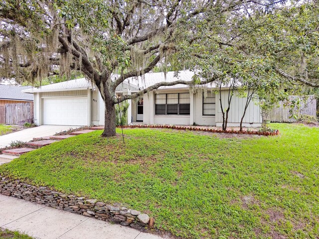 452 Sundown Trl, Casselberry, FL 32707 - photo 22