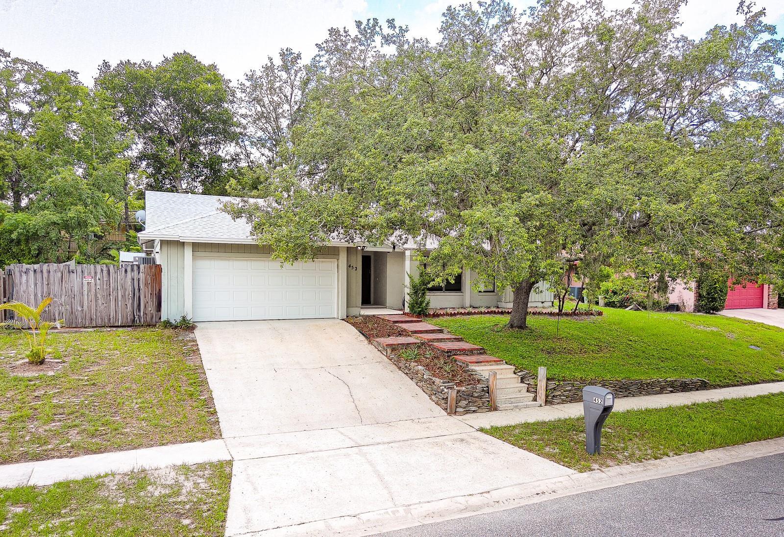 452 Sundown Trl, Casselberry, FL 32707 - photo 23