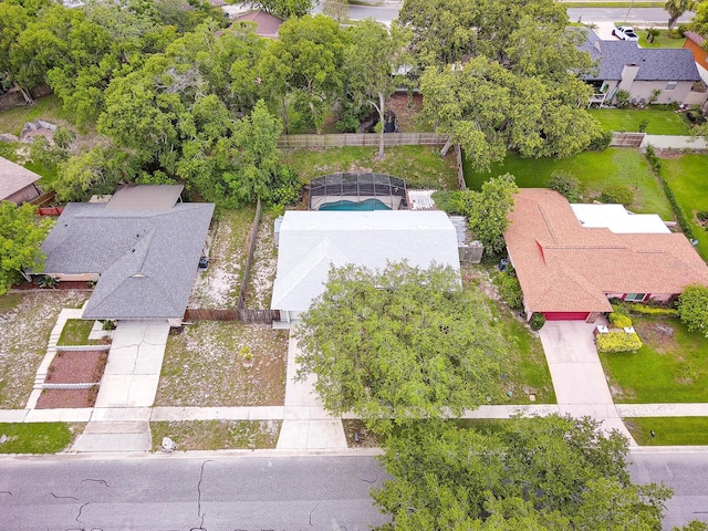 452 Sundown Trl, Casselberry, FL 32707 - photo 24