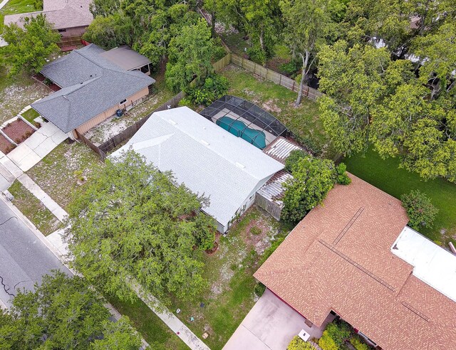 452 Sundown Trl, Casselberry, FL 32707 - photo 25