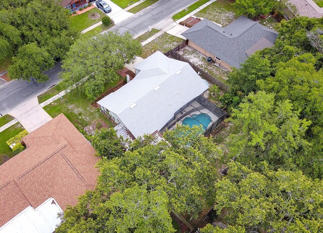 452 Sundown Trl, Casselberry, FL 32707 - photo 26