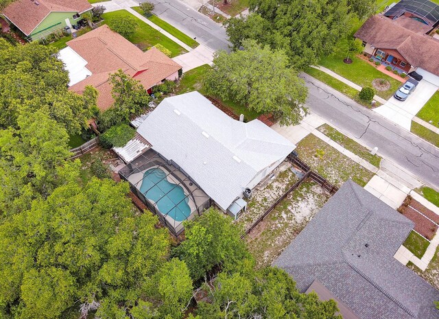 452 Sundown Trl, Casselberry, FL 32707 - photo 27