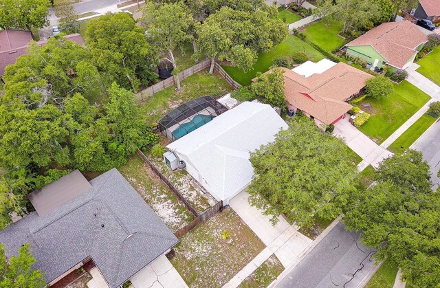 452 Sundown Trl, Casselberry, FL 32707 - photo 28