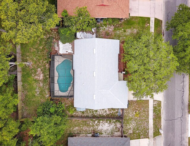 452 Sundown Trl, Casselberry, FL 32707 - photo 29