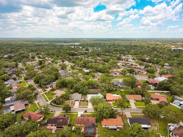 452 Sundown Trl, Casselberry, FL 32707 - photo 30