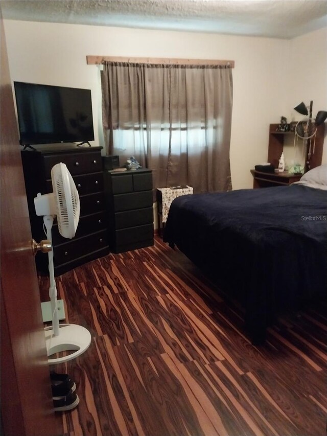 136 Oak Way, Interlachen, FL 32148 - photo 2