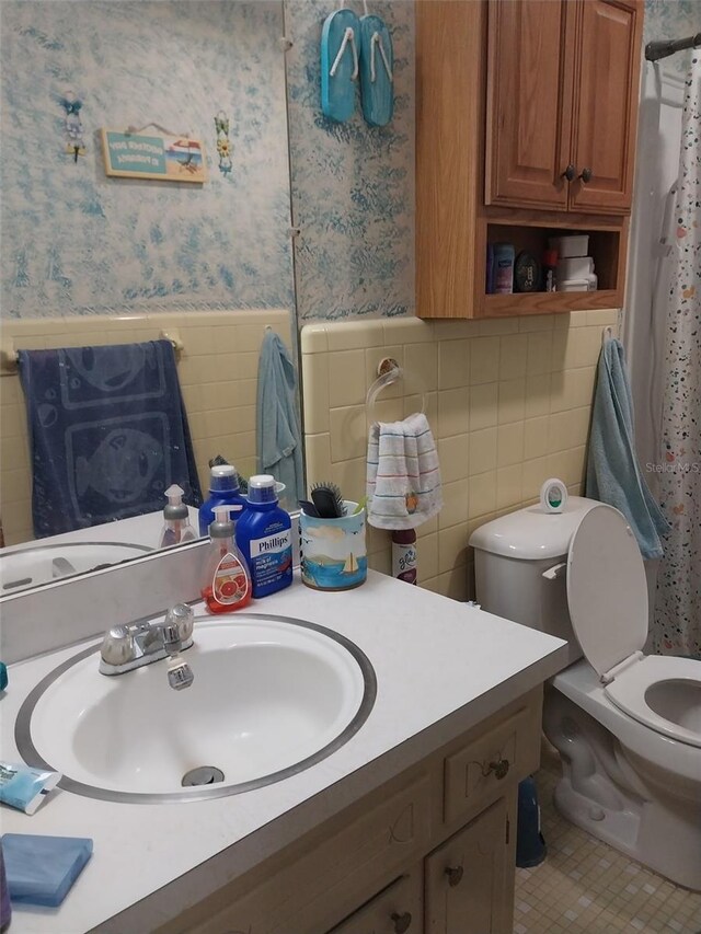 136 Oak Way, Interlachen, FL 32148 - photo 6
