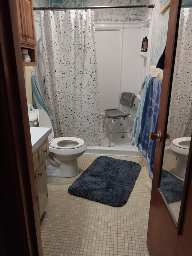 136 Oak Way, Interlachen, FL 32148 - photo 7