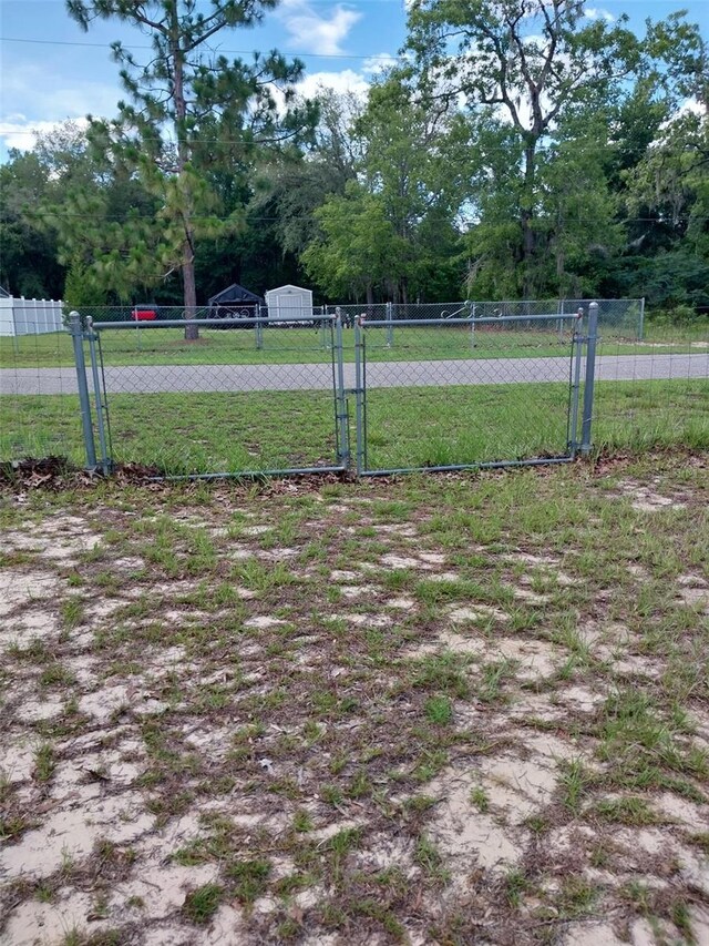 136 Oak Way, Interlachen, FL 32148 - photo 20