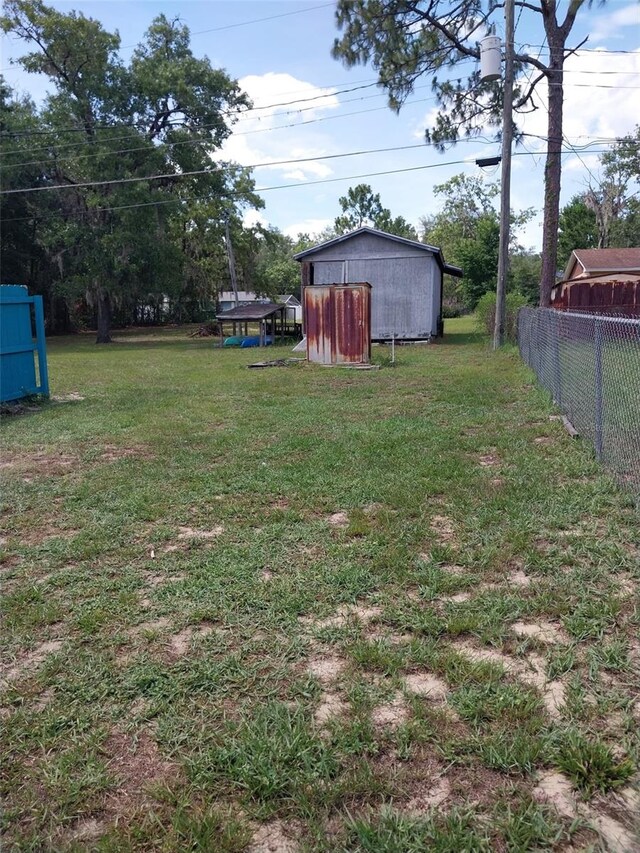 136 Oak Way, Interlachen, FL 32148 - photo 25
