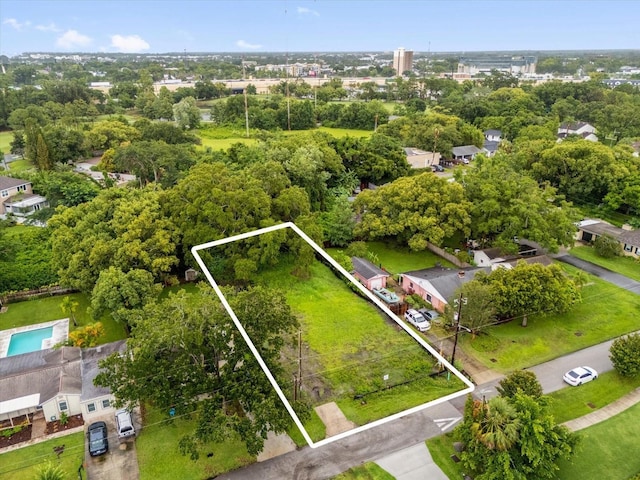 3607 Dubsdread Cir, Orlando, FL 32804