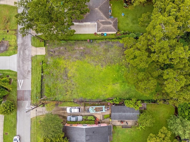 3607 Dubsdread Cir, Orlando, FL 32804