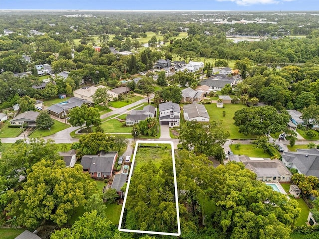3607 Dubsdread Cir, Orlando, FL 32804