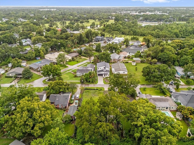 3607 Dubsdread Cir, Orlando, FL 32804