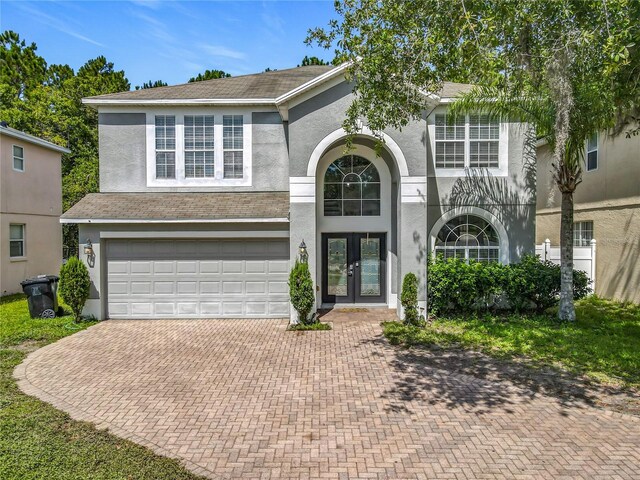 9454 Candice Ct, Orlando, FL 32832 - photo 1