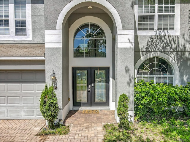 9454 Candice Ct, Orlando, FL 32832 - photo 3