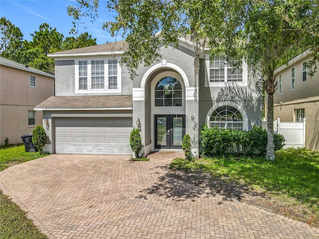 9454 Candice Ct, Orlando, FL 32832 - photo 5