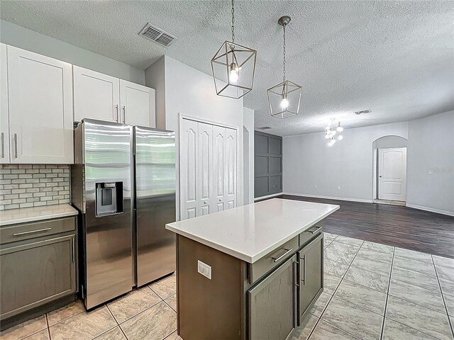9454 Candice Ct, Orlando, FL 32832 - photo 7