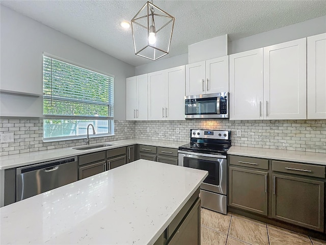 9454 Candice Ct, Orlando, FL 32832 - photo 10