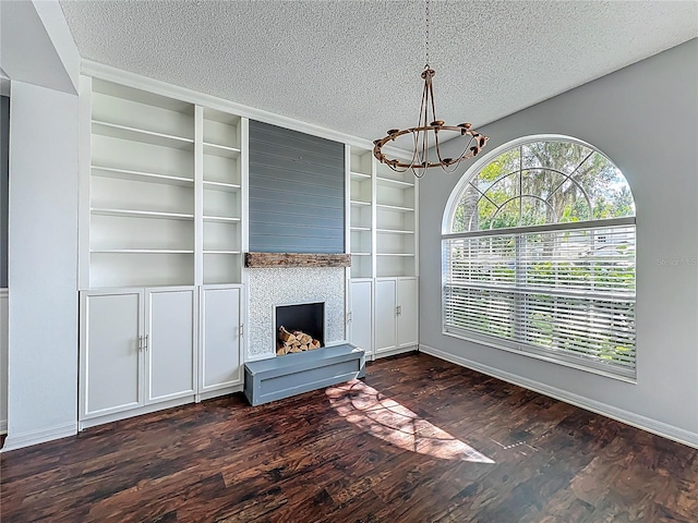 9454 Candice Ct, Orlando, FL 32832 - photo 15