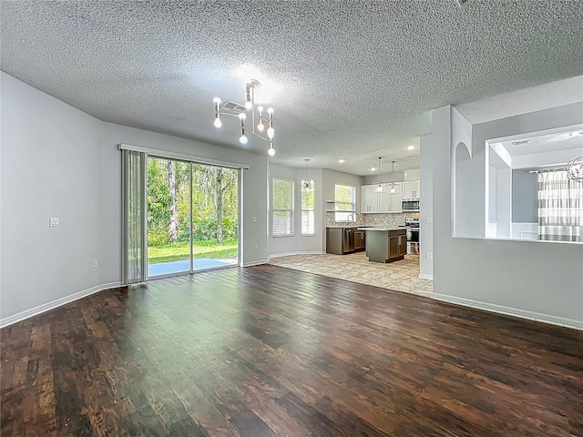 9454 Candice Ct, Orlando, FL 32832 - photo 21