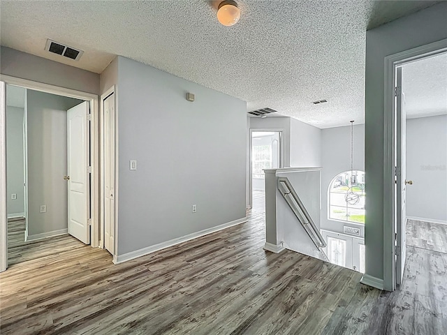9454 Candice Ct, Orlando, FL 32832 - photo 24