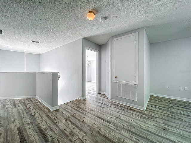 9454 Candice Ct, Orlando, FL 32832 - photo 25