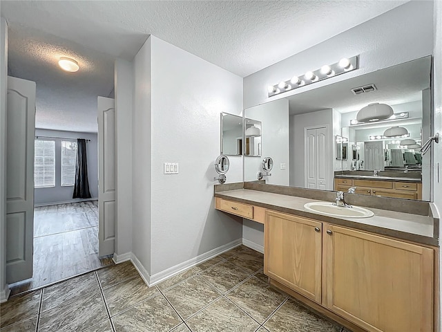 9454 Candice Ct, Orlando, FL 32832 - photo 27