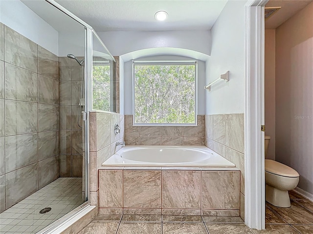 9454 Candice Ct, Orlando, FL 32832 - photo 28