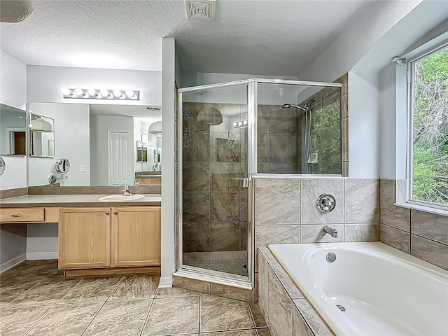 9454 Candice Ct, Orlando, FL 32832 - photo 29