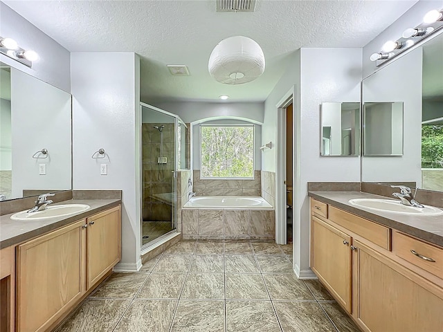 9454 Candice Ct, Orlando, FL 32832 - photo 31