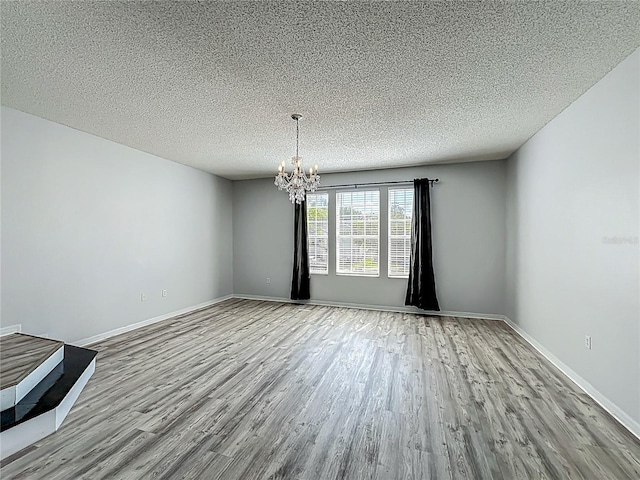 9454 Candice Ct, Orlando, FL 32832 - photo 33