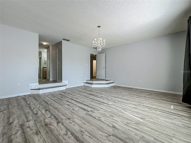 9454 Candice Ct, Orlando, FL 32832 - photo 35