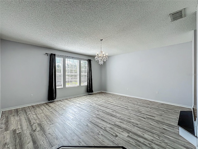 9454 Candice Ct, Orlando, FL 32832 - photo 36