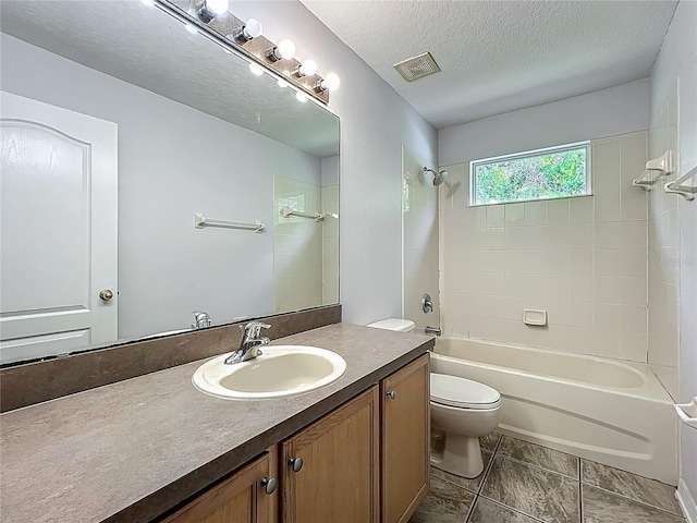 9454 Candice Ct, Orlando, FL 32832 - photo 40