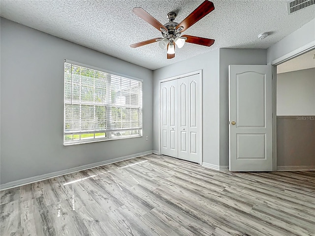 9454 Candice Ct, Orlando, FL 32832 - photo 41