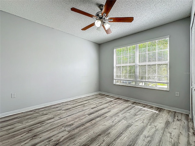 9454 Candice Ct, Orlando, FL 32832 - photo 42