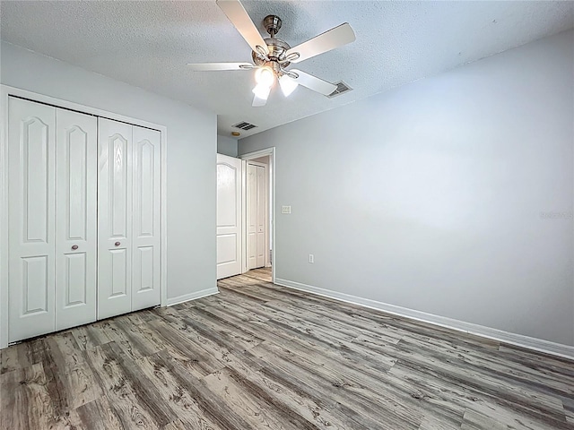 9454 Candice Ct, Orlando, FL 32832 - photo 43