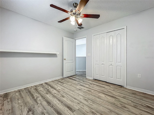 9454 Candice Ct, Orlando, FL 32832 - photo 44