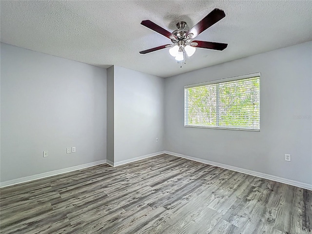 9454 Candice Ct, Orlando, FL 32832 - photo 46