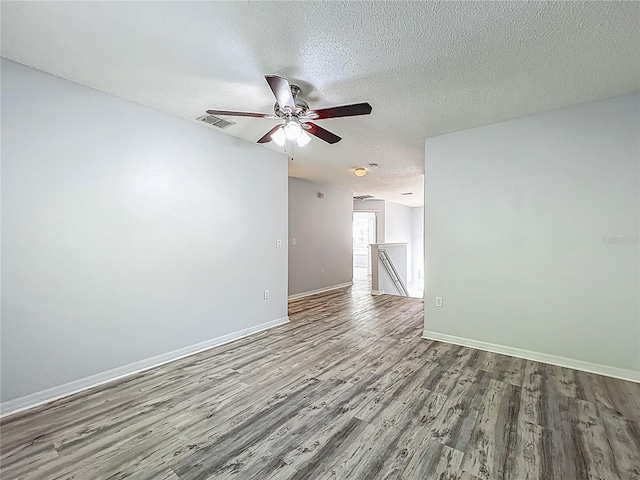 9454 Candice Ct, Orlando, FL 32832 - photo 47
