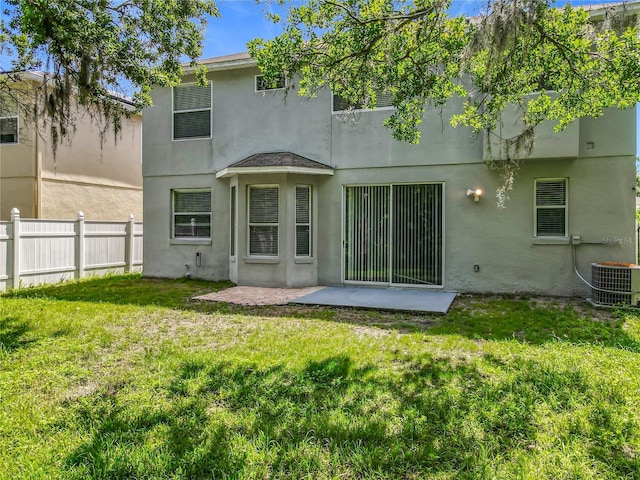 9454 Candice Ct, Orlando, FL 32832 - photo 49