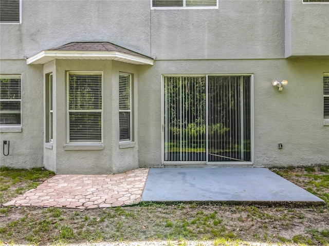 9454 Candice Ct, Orlando, FL 32832 - photo 50